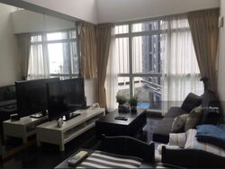 Icon (D2), Apartment #468792051